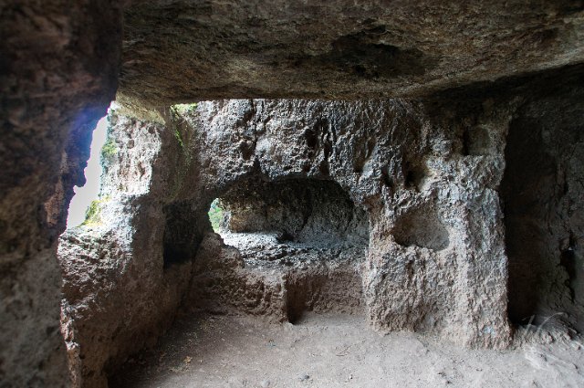 0438Grottes de Jonas.jpg - SONY DSC